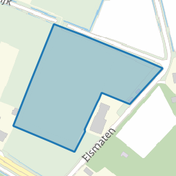 Perceel RSN01-B-10059