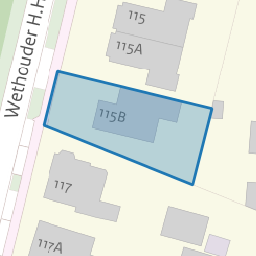 Perceel RSN01-B-10066