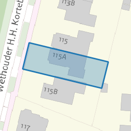 Perceel RSN01-B-10067