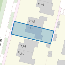 Perceel RSN01-B-10071