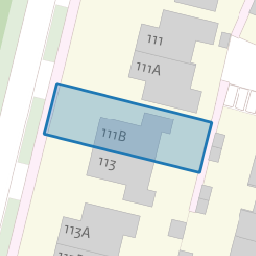 Perceel RSN01-B-10072