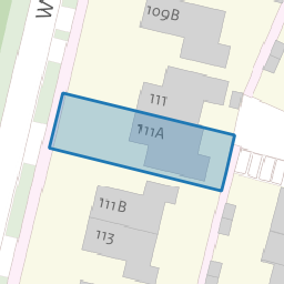 Perceel RSN01-B-10073