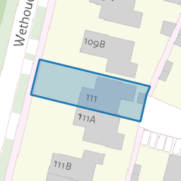 Perceel RSN01-B-10074