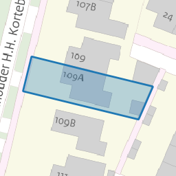 Perceel RSN01-B-10076