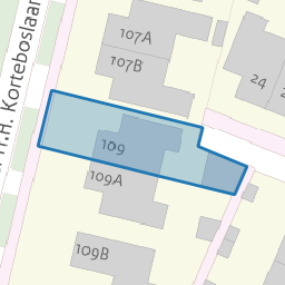 Perceel RSN01-B-10077