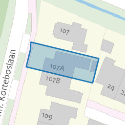 Perceel RSN01-B-10079