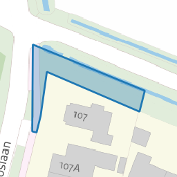 Perceel RSN01-B-10080