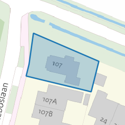 Perceel RSN01-B-10081