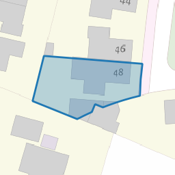 Perceel RSN01-B-10087