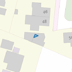 Perceel RSN01-B-10088