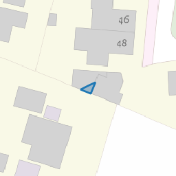 Perceel RSN01-B-10089