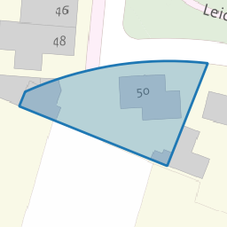 Perceel RSN01-B-10090