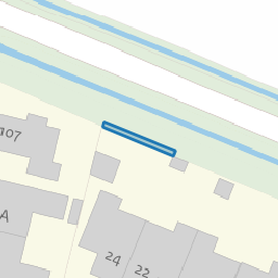 Perceel RSN01-B-10092