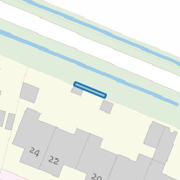 Perceel RSN01-B-10093