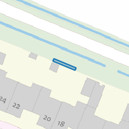 Perceel RSN01-B-10094