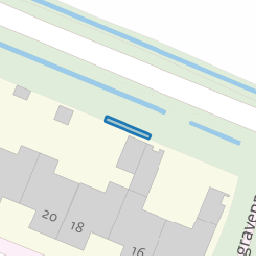 Perceel RSN01-B-10095