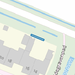 Perceel RSN01-B-10096