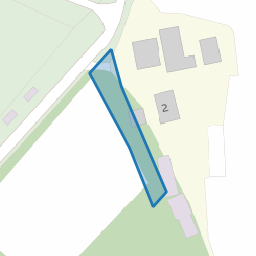 Perceel RSN01-B-10099