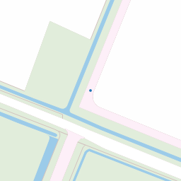 Perceel RSN01-B-10103