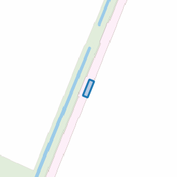 Perceel RSN01-B-10104