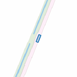 Perceel RSN01-B-10106