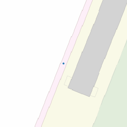 Perceel RSN01-B-10110