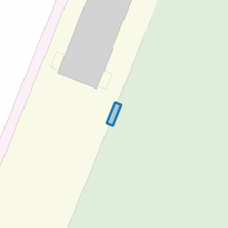 Perceel RSN01-B-10111