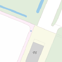 Perceel RSN01-B-10112