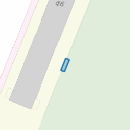 Perceel RSN01-B-10114