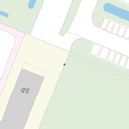 Perceel RSN01-B-10115