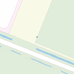 Perceel RSN01-B-10117