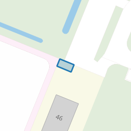 Perceel RSN01-B-10118