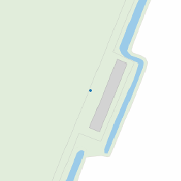 Perceel RSN01-B-10120