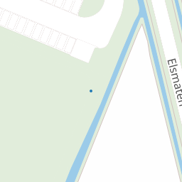 Perceel RSN01-B-10121