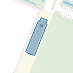 Perceel RSN01-B-10122