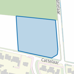 Perceel RSN01-B-10128