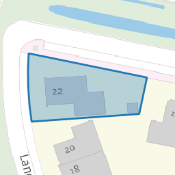 Perceel RSN01-B-10132