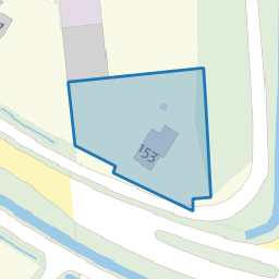 Perceel RSN01-B-10135