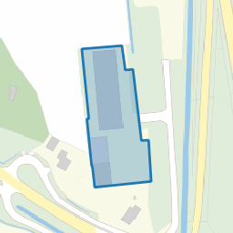 Perceel RSN01-B-10136