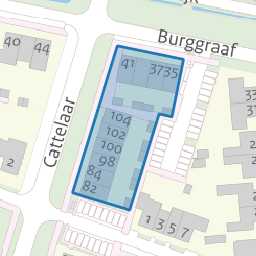 Perceel RSN01-B-10139