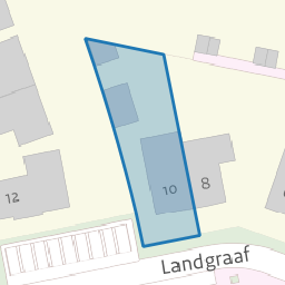 Perceel RSN01-B-10155