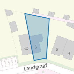 Perceel RSN01-B-10156