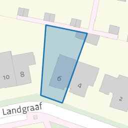 Perceel RSN01-B-10157