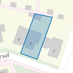 Perceel RSN01-B-10158