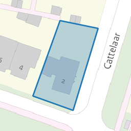 Perceel RSN01-B-10159