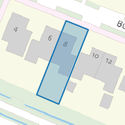 Perceel RSN01-B-10162