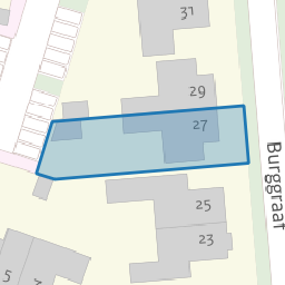 Perceel RSN01-B-10163