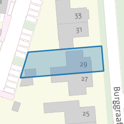 Perceel RSN01-B-10164