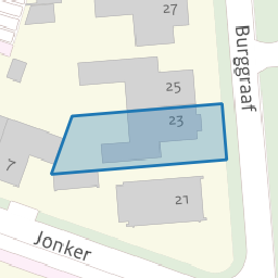 Perceel RSN01-B-10168