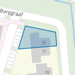 Perceel RSN01-B-10169